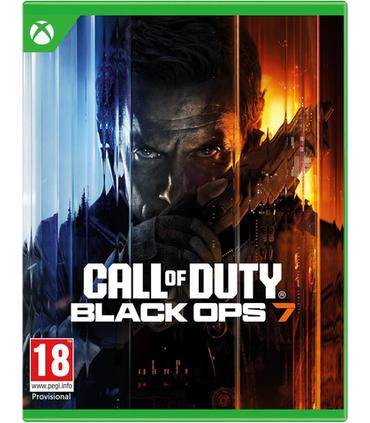 call-of-duty-black-ops-7-xbox-series-x