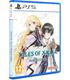 tales-of-xillia-remastered-ps5