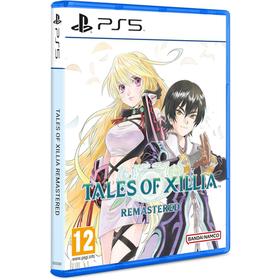 tales-of-xillia-remastered-ps5
