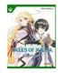 tales-of-xillia-remastered-xbox-series-x