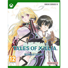 tales-of-xillia-remastered-xbox-series-x