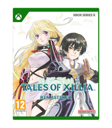 tales-of-xillia-remastered-xbox-series-x