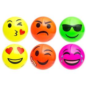 pelotas-caritas-fun-23-cm-surtidas