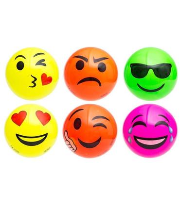 pelotas-caritas-fun-23-cm-surtidas