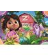 puzzle-dora-la-exploradora-2x20-piezas