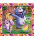 puzzle-dora-la-exploradora-3x48-piezas