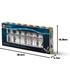 887988496489lego-estuche-minifiguras-harry-potter-display