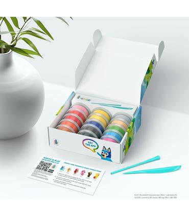 bluey-y-sus-amigos-set-6-figuras-15-botes