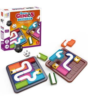 batalla-de-genios-conexion