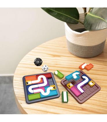 batalla-de-genios-conexion