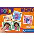 memo-pocket-dora-la-exploradora