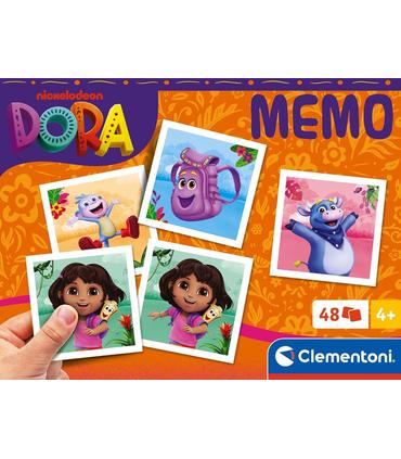 memo-pocket-dora-la-exploradora