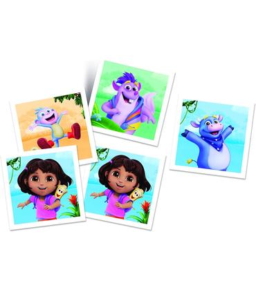 memo-pocket-dora-la-exploradora