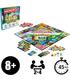monopoly-pokemon-espanol-y-portugues