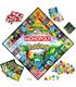 monopoly-pokemon-espanol-y-portugues