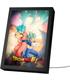 lamina-led-enmarcada-dragon-ball-super