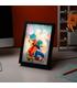 lamina-led-enmarcada-dragon-ball-super