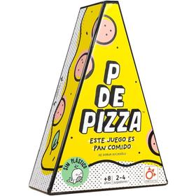 p-de-pizza