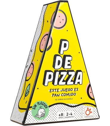 p-de-pizza