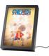 lamina-led-enmarcada-one-piece