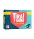 tira-y-gana