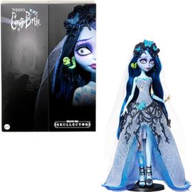 monster-high-novia-cadaver