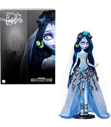 monster-high-novia-cadaver