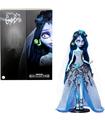 Monster High Novia Cadaver