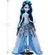 monster-high-novia-cadaver