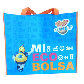 bolsa-reutilizable-magic