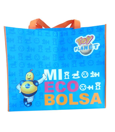 bolsa-reutilizable-magic