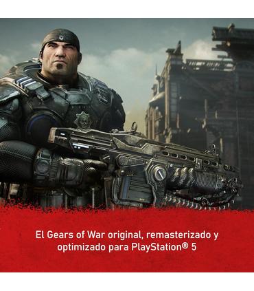 gears-of-war-reloaded-ps5-reacondicionado