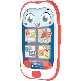 baby-smartphone