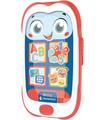 Baby Smartphone