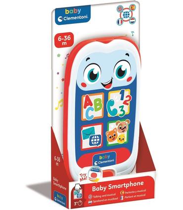 baby-smartphone