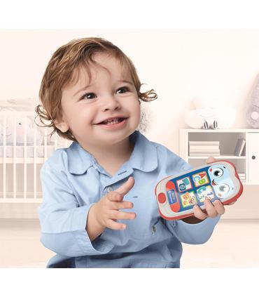 baby-smartphone