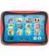 baby-tablet