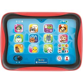 baby-tablet