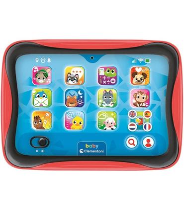 baby-tablet