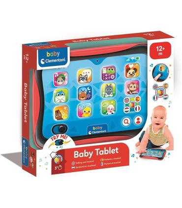 baby-tablet