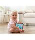 baby-tablet