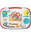 Panel Interactivo Baby Disney
