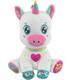 baby-unicornio-interactivo