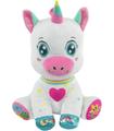 Baby Unicornio Interactivo