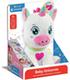 baby-unicornio-interactivo