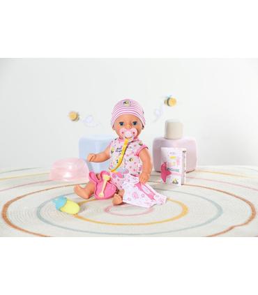 baby-born-nina-36-cm