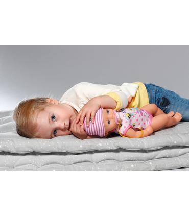baby-born-nina-36-cm