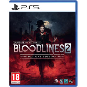 vampire-masquerade-bloodlines-2-day-one-ps5
