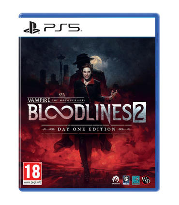 vampire-masquerade-bloodlines-2-day-one-ps5