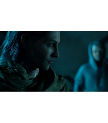 vampire-masquerade-bloodlines-2-day-one-ps5